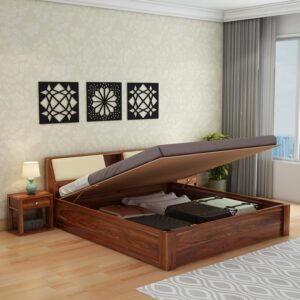 BEDROOM FURNITURE