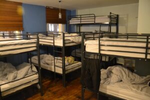 beds, bunk beds, sleeping-1132612.jpg