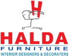 Halda Furniture